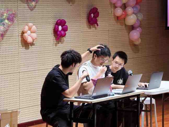 b31620169531c8965662e2cf6756c7f