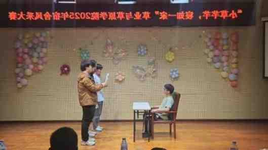 1d0855e8343121123628d8d182ffe4c