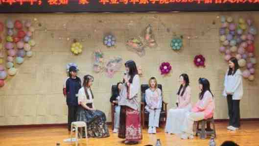 e93d89bdab0dafdce9117796f575805