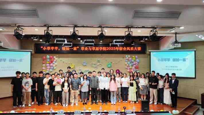 d89eb7424a0061371a787c1a051f1a6