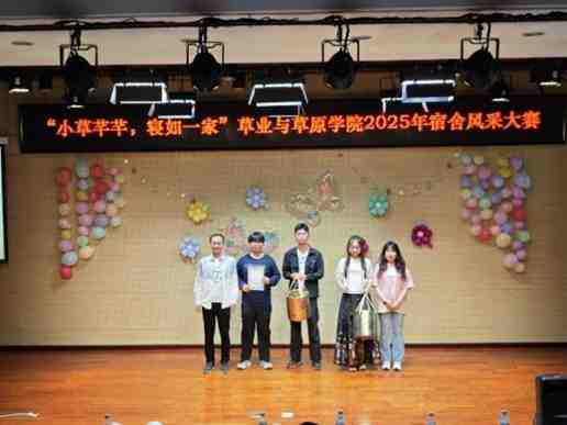 4b7fd569ff857799ce0e76917c128fb