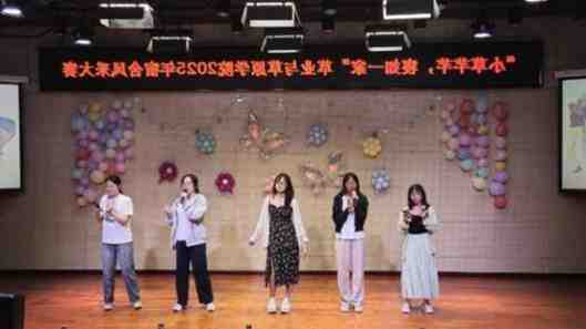 5b8f6203f31a88c7ca99777193e37bb