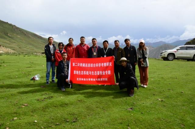 20190811156551118152903660.jpg 20190811156551118152903660.jpg