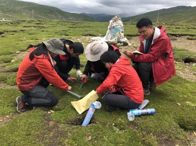 20190811156551122800407437.jpg 20190811156551122800407437.jpg