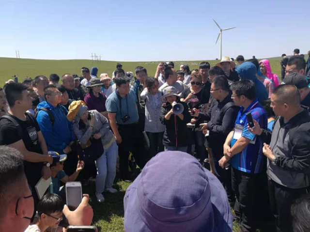 20190905156767465288504096.png 20190905156767465288504096.png