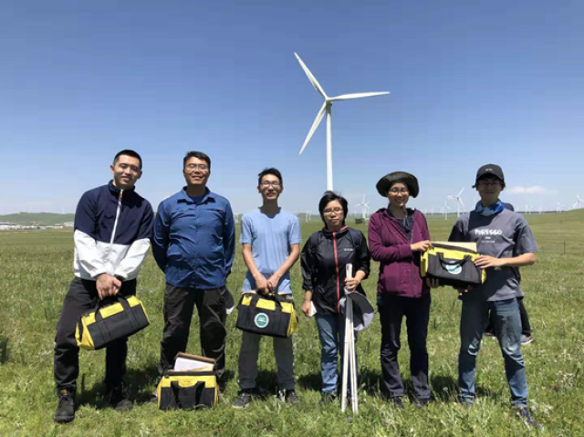 20190905156767471309702496.png 20190905156767471309702496.png