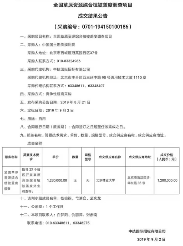 20190905156767493632303863.png 20190905156767493632303863.png