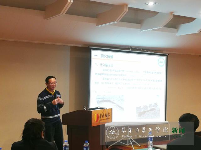 20191125157466597821308905.jpg 20191125157466597821308905.jpg