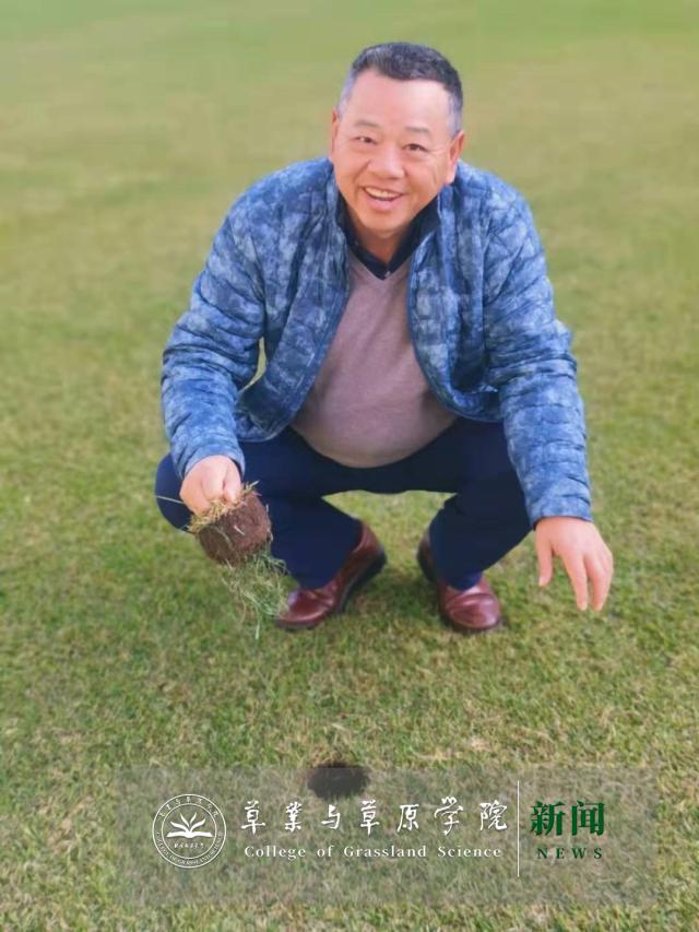 20191224157715327830502026.jpg 20191224157715327830502026.jpg