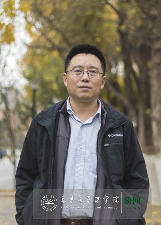 20191228157752616918205220.jpg 20191228157752616918205220.jpg