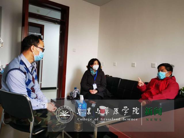 20200222158235461284202024.jpg 20200222158235461284202024.jpg