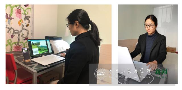 20200222158235741395109721.jpg 20200222158235741395109721.jpg