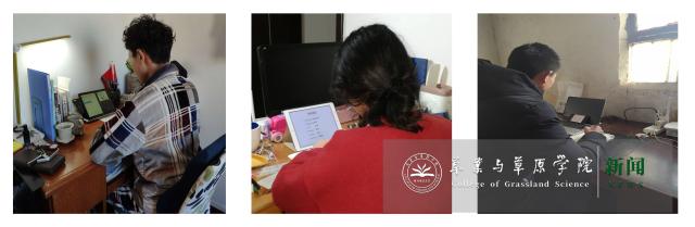 20200222158235745314701916.jpg 20200222158235745314701916.jpg