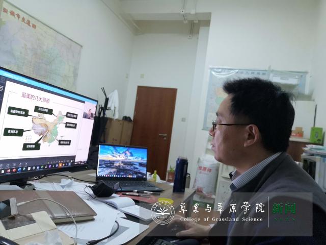 20200224158255762723904073.jpg 20200224158255762723904073.jpg