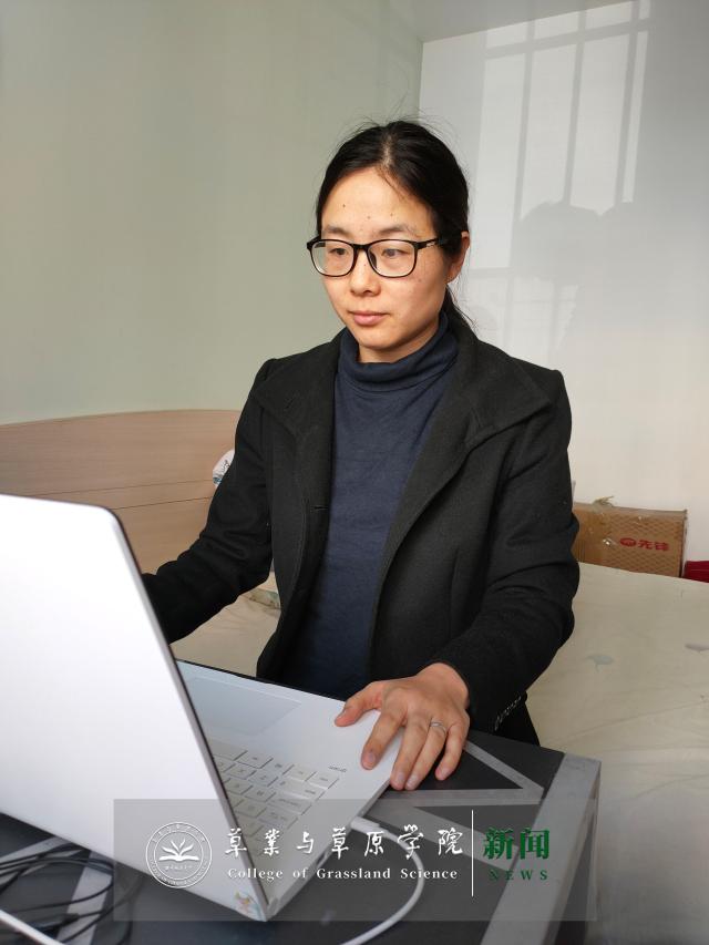 20200327158528704747301125.jpg 20200327158528704747301125.jpg