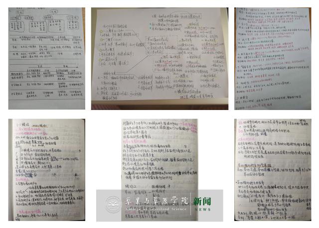 20200327158528714832308823.jpg 20200327158528714832308823.jpg