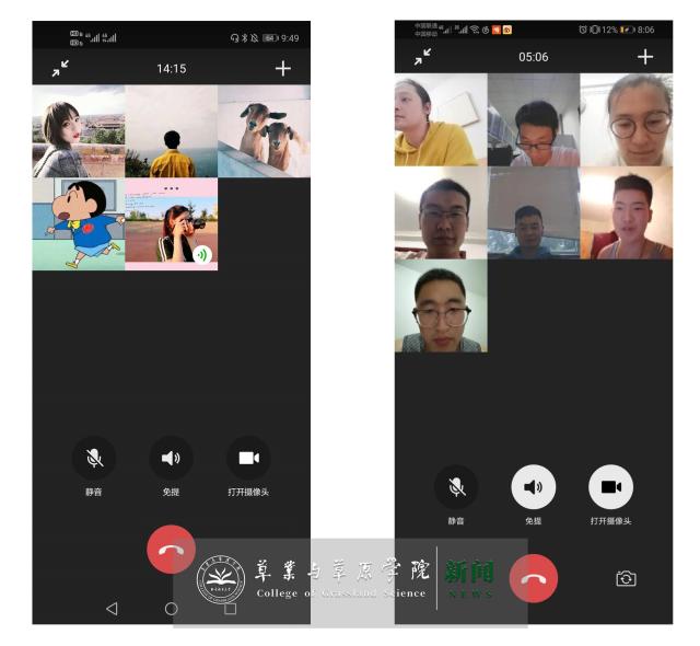 20200615159218304699802926.jpg 20200615159218304699802926.jpg