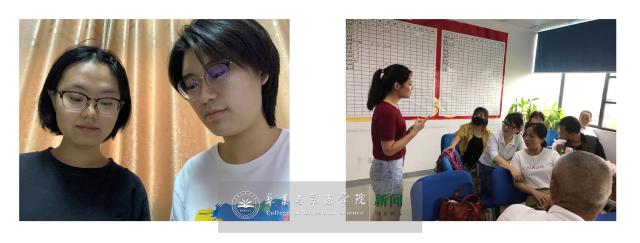 20200615159218307231508734.jpg 20200615159218307231508734.jpg