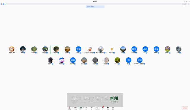 20200702159365353056809822.jpg 20200702159365353056809822.jpg