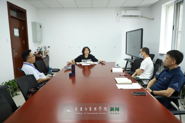 20200723159547076216901207.jpg 20200723159547076216901207.jpg