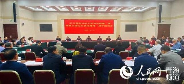 20200818159776455831605230.jpg 20200818159776455831605230.jpg