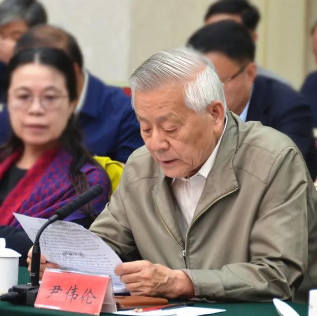 20200819159779977450008131.jpg 20200819159779977450008131.jpg