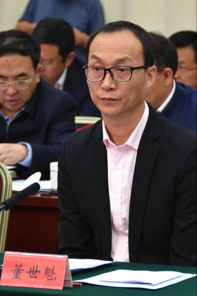 20200819159779979543200941.jpg 20200819159779979543200941.jpg