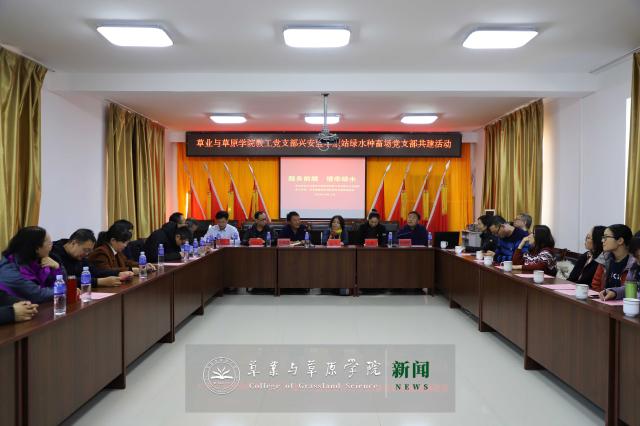 20201019160304197452508921.jpg 20201019160304197452508921.jpg