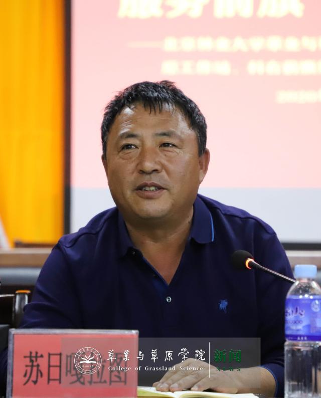 20201019160304204992607195.jpg 20201019160304204992607195.jpg