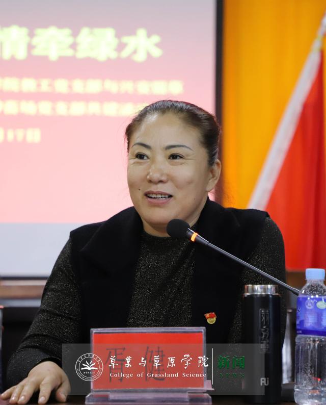 20201019160304207457501827.jpg 20201019160304207457501827.jpg