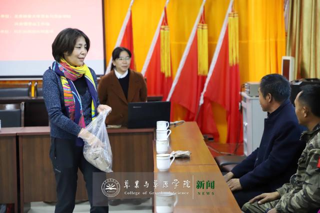 20201019160304227875406299.jpg 20201019160304227875406299.jpg