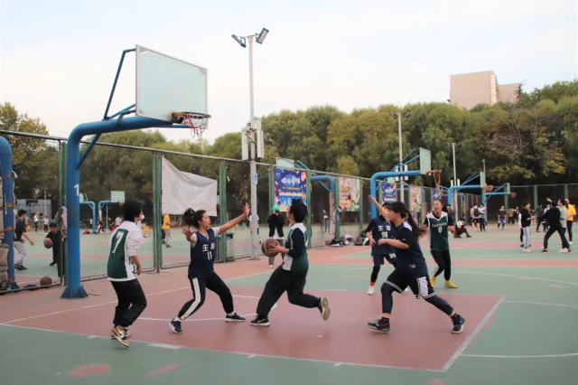 20201102160428137516306673.png 微信图片_20201102094134.png