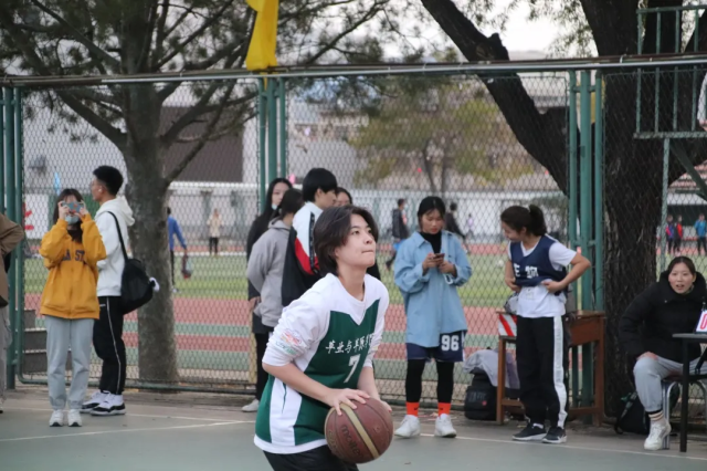 20201102160428143400001887.png 微信图片_20201102094234.png