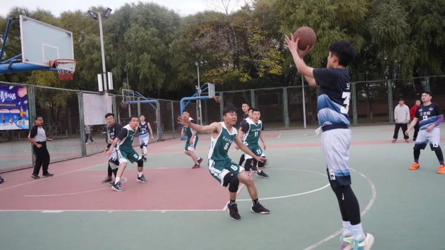 20201102160428144565800777.png 微信图片_202011020942341.png