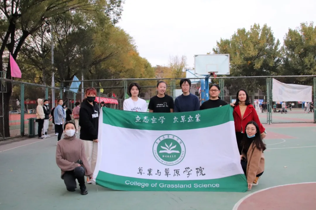 20201102160428145255300302.png 微信图片_202011020942342.png