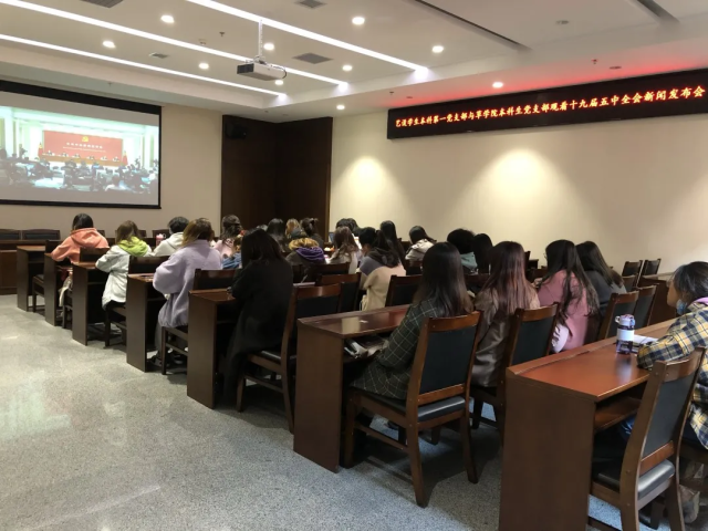 20201102160428203341609682.png 微信图片_202011020952371.png