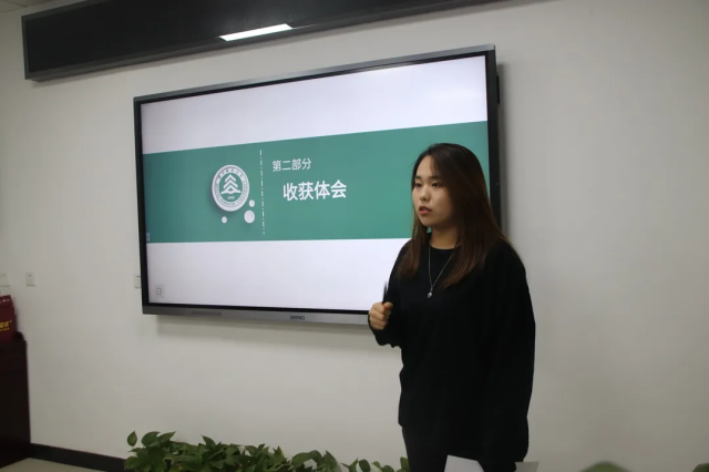 20201102160428331749305036.png 微信图片_20201102101352.png