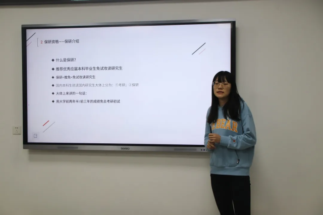 20201102160428332956300087.png 微信图片_202011021013521.png
