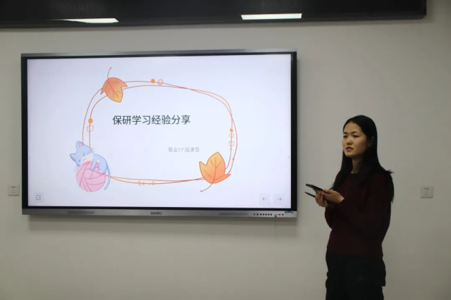 20201102160428333784604648.png 微信图片_202011021013522.png