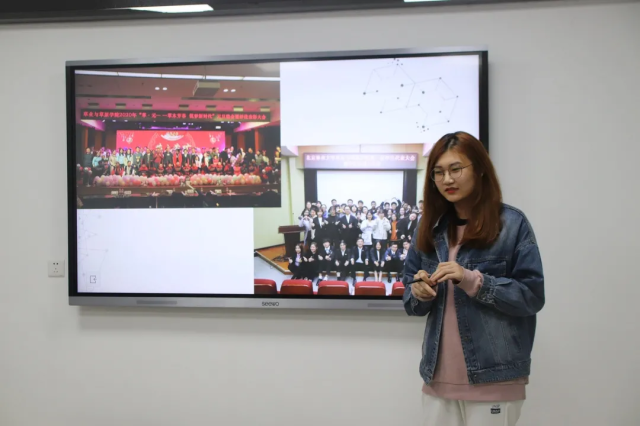 20201102160428334500408161.png 微信图片_202011021013523.png