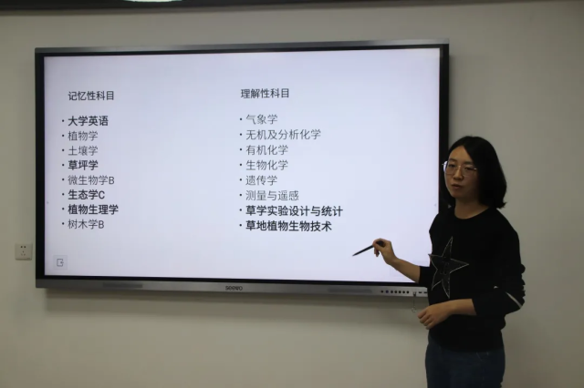 20201102160428335688301498.png 微信图片_202011021013524.png