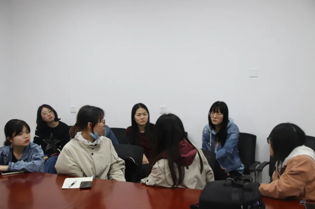 20201102160428338821607506.png 微信图片_202011021013525.png