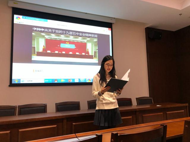 20201103160436733010405229.jpg 微信图片_20201103093203.jpg