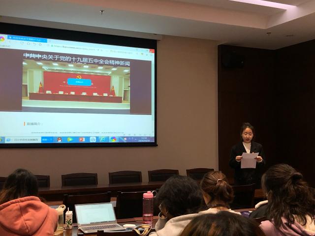 20201103160436733938701096.jpg 微信图片_202011030932031.jpg