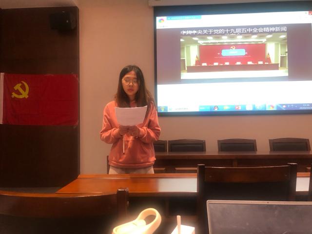 20201103160436735007900387.jpg 微信图片_202011030932032.jpg