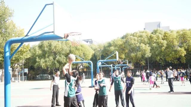 20201111160505826481801145.jpg 微信图片_20201111092659.jpg