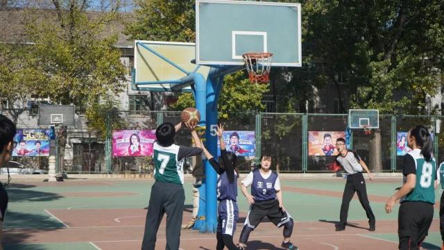 20201111160505827351308230.jpg 微信图片_20201111092706.jpg