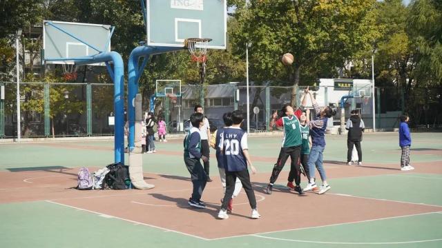 20201111160505828297205517.jpg 微信图片_20201111092710.jpg