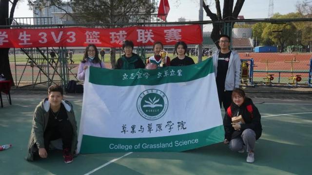 20201111160505829402505045.jpg 微信图片_20201111092716.jpg