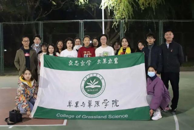 20201111160505887369705447.jpg 1.jpg